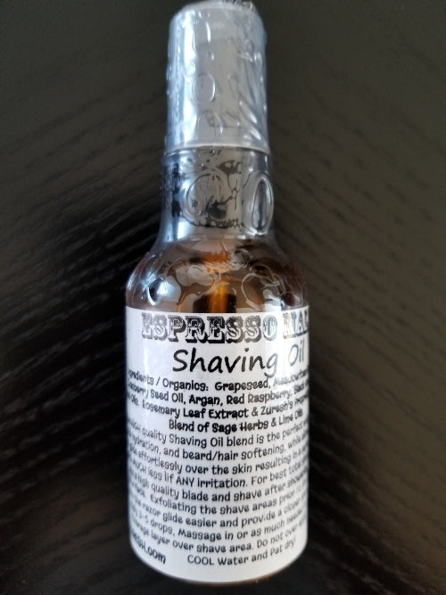 EspressoShavingOil_1200x1200.jpg