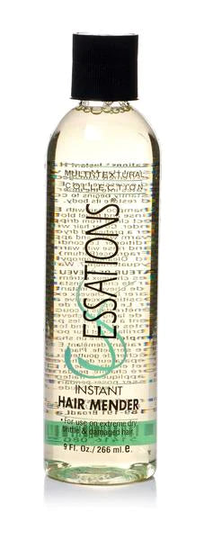 Essations_Instant_Hair_Mender_9oz_grande_2000x_1b0572f1-2494-4022-8bca-00c27bd6bc1b_800x.jpg