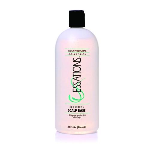 Essations_Soothing_Scalp_Base_32oz_grande_5216f263-e0ec-42df-9ff6-ef4d8556bc03_800x.jpg