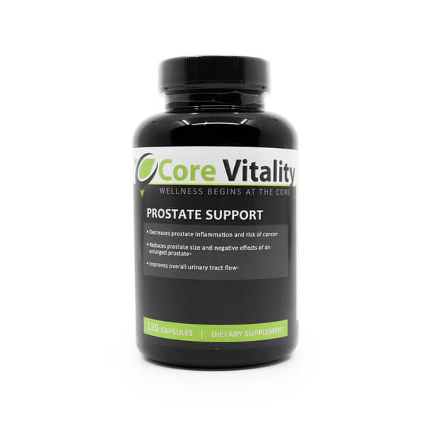 EverGreen-Core-Vitality-Prostate-Support.jpg