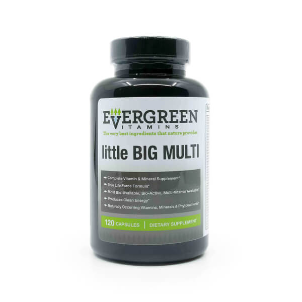 EverGreen-Little-Big-Multi.jpg
