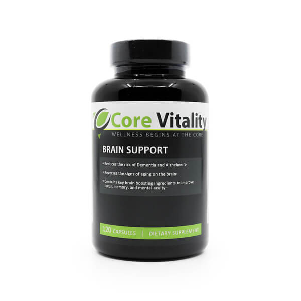 Evergreen-Core-Vitality-Brain-Support.jpg