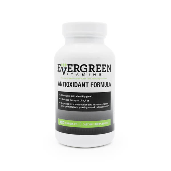 Evergreen-Vitamins-Antioxidant-Formula.jpg