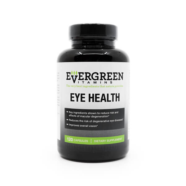 Evergreen-Vitamins-Eye-Health.jpg