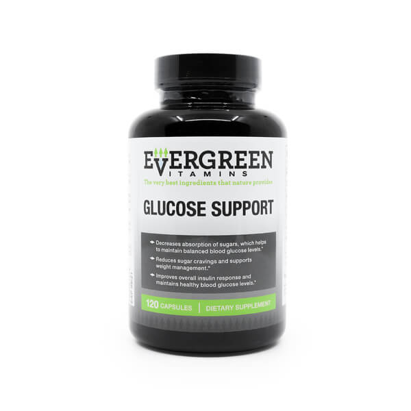Evergreen-Vitamins-Glucose-Support.jpg