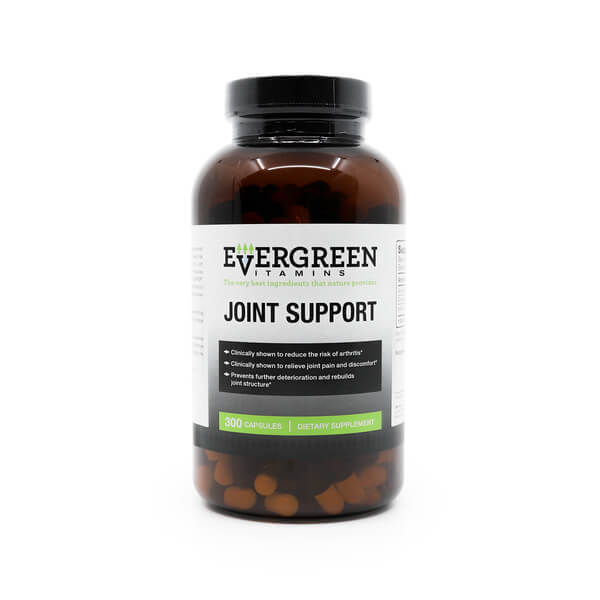 Evergreen-Vitamins-Joint-Support.jpg