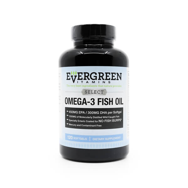Evergreen-Vitamins-Omega-3-Fish-Oil.jpg