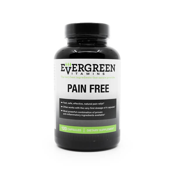 Evergreen-Vitamins-Pain-Free.jpg