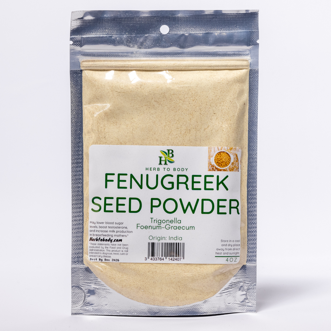Fenugreek_Powder_1200x1200.png