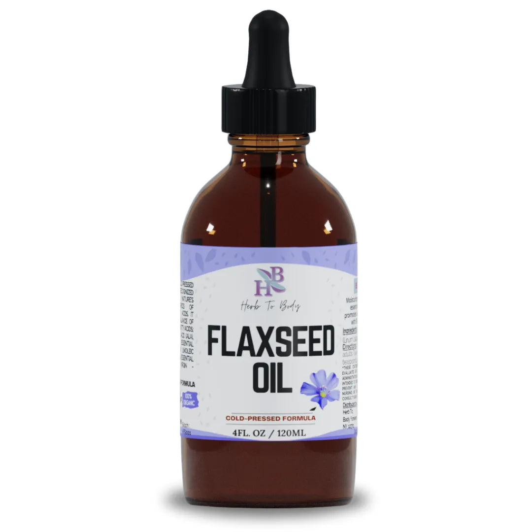 Flaxseed_1200x1200.jpg