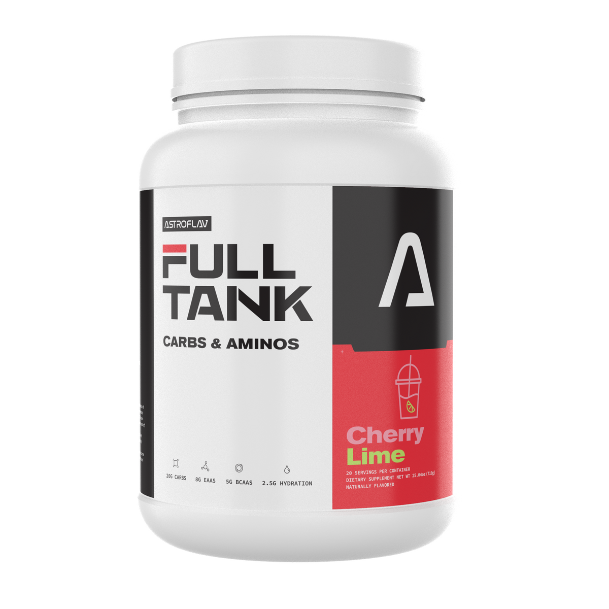 Full_Tank-Cherry_Lime_2000x_b7f4ca0c-02e4-4584-b1b9-a01bbd5bef42_1200x1200.png