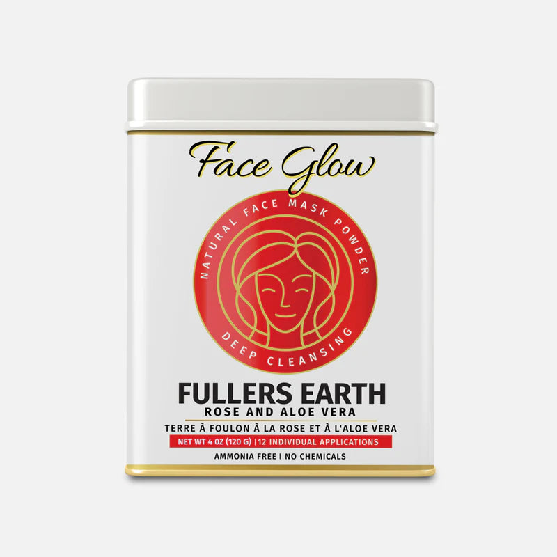 Fullers-earth-rose-and-aloeverafront_800x_bd850ded-ac87-4edf-8694-ec0e0f101453_1200x1200.jpg