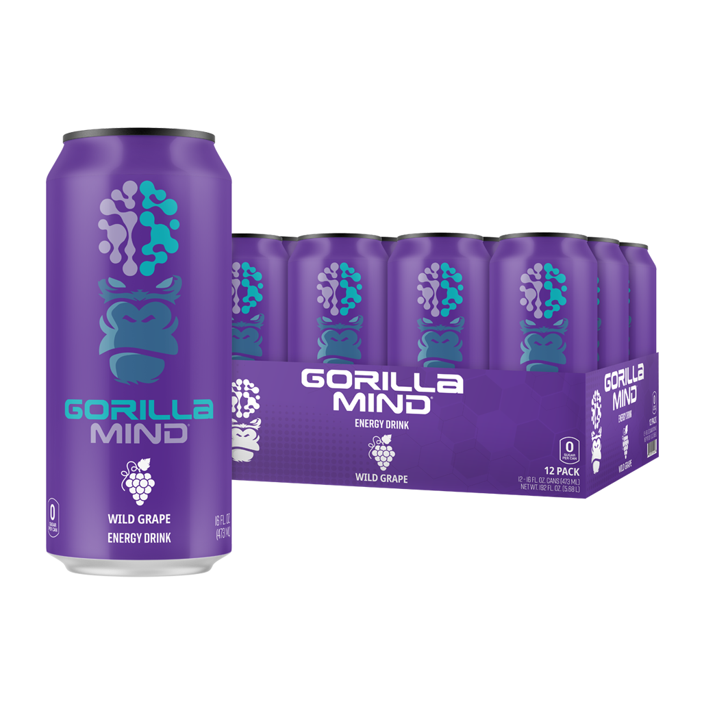 GM_EnergyDrink_WildGrape_Hero_1200x1200.png