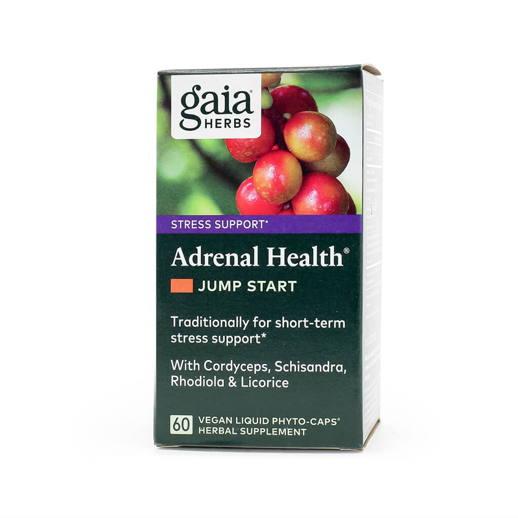 Gaia-Herbs-Adrenal-Health-Jump-Start-60-capsules.jpg