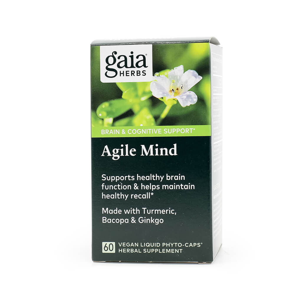 Gaia-Herbs-Agile-Mind-60-capsules.jpg