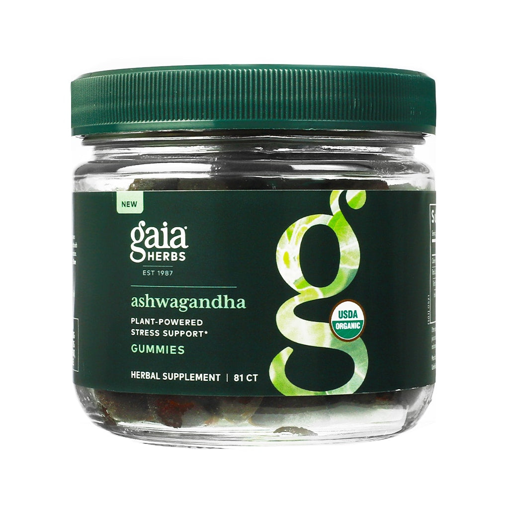 Gaia-Herbs-Ashwagandha-Gummies-81-gummies.jpg