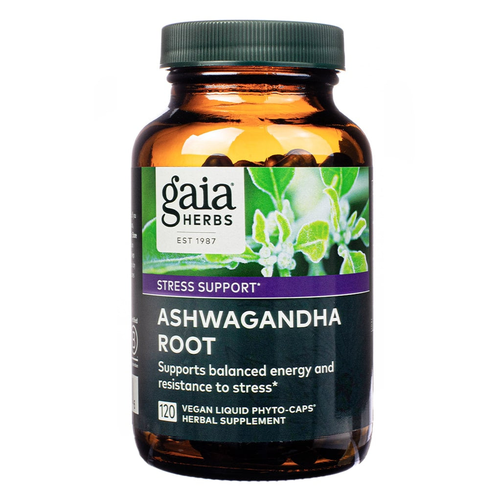 Gaia-Herbs-Ashwagandha-Root-120-capsules.jpg