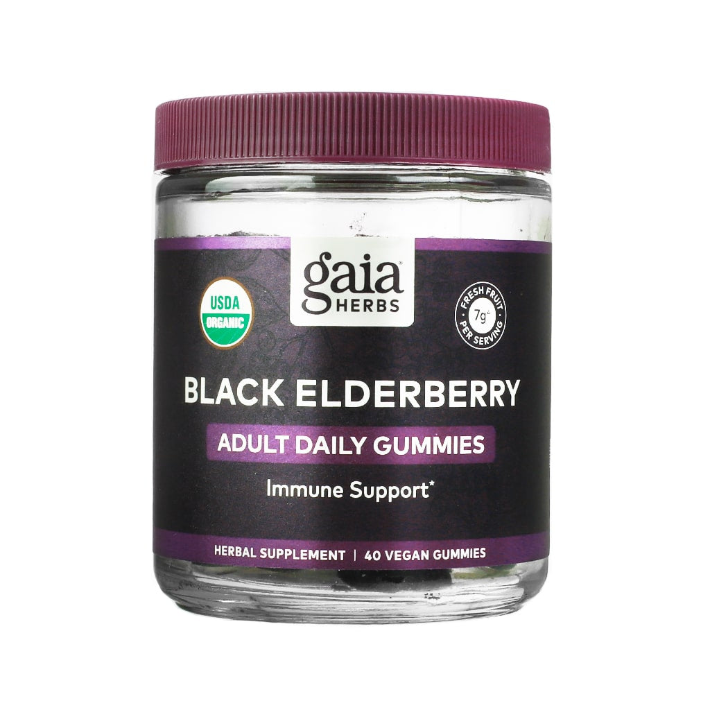 Gaia-Herbs-Black-Elderberry-Adult-Daily-Gummies-40-count.jpg