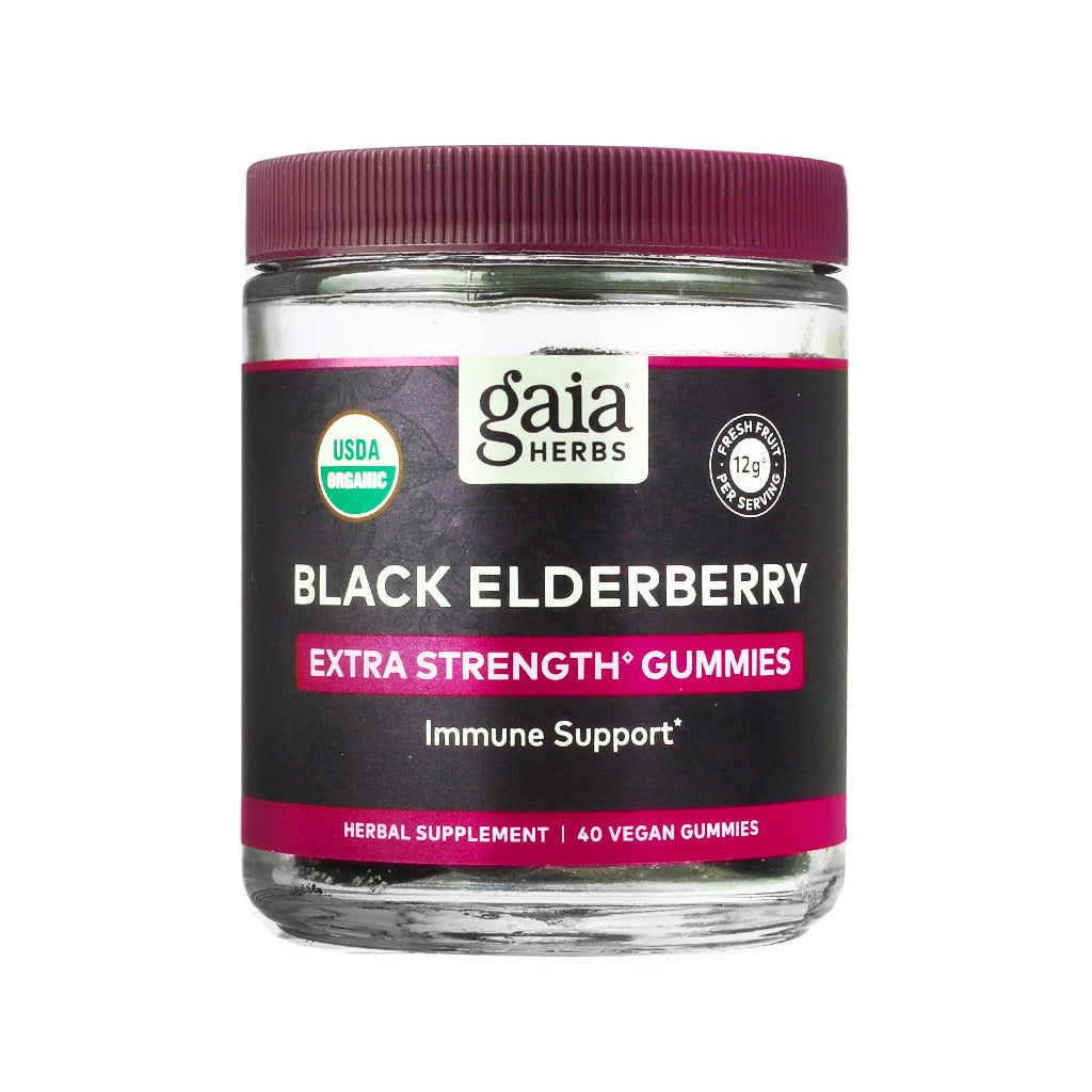 Gaia-Herbs-Black-Elderberry-Extra-Strength-Gummies-40-count.jpg