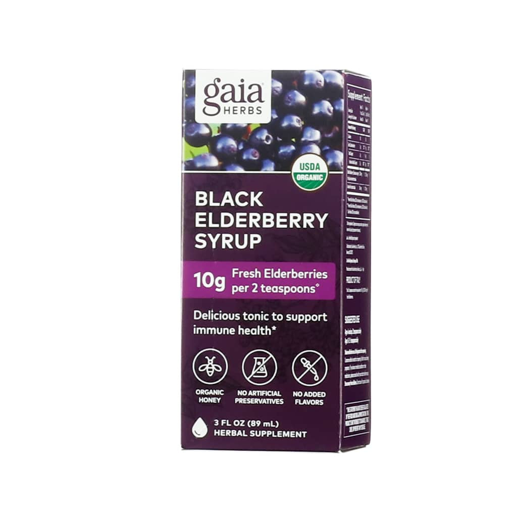 Gaia-Herbs-Black-Elderberry-Syrup-Adult-Daily-3-fluid-ounces.jpg
