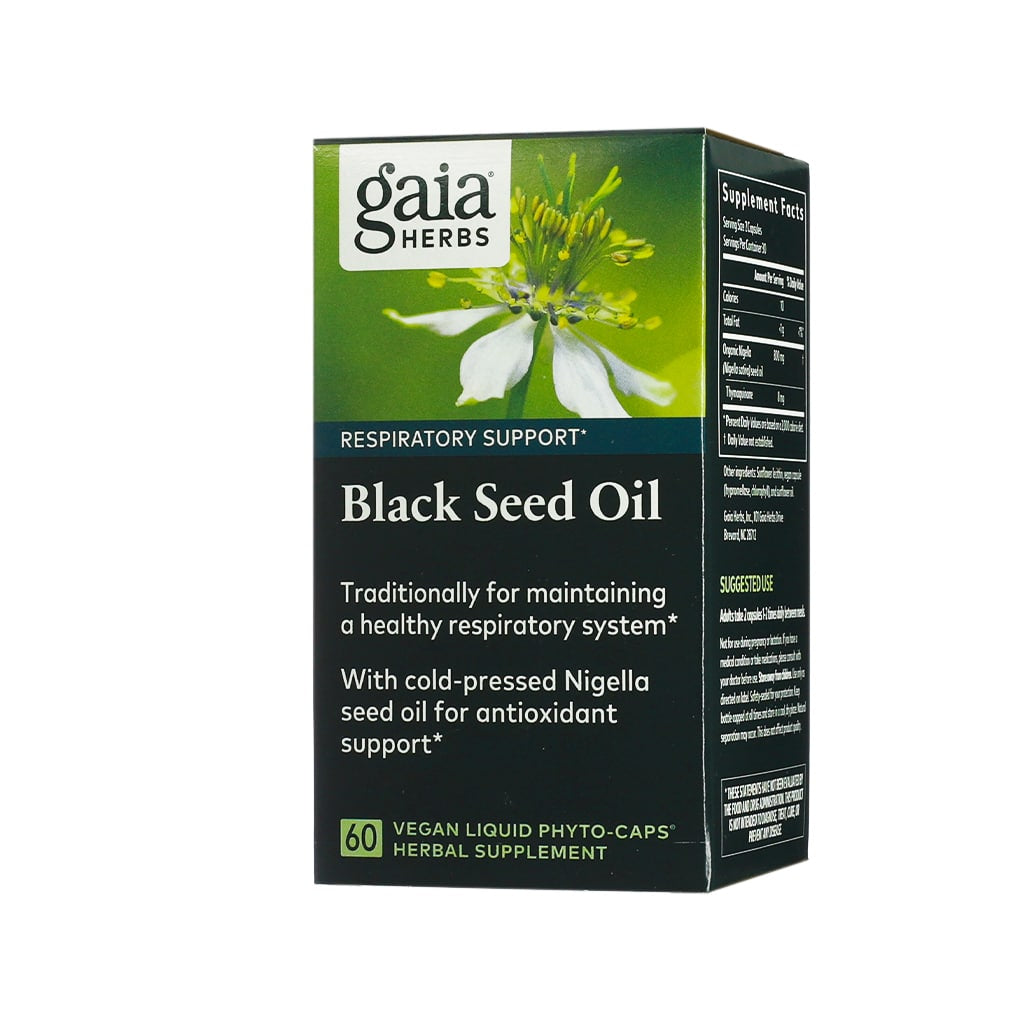 Gaia-Herbs-Black-Seed-Oil-60-capsules-30-day-supply.jpg