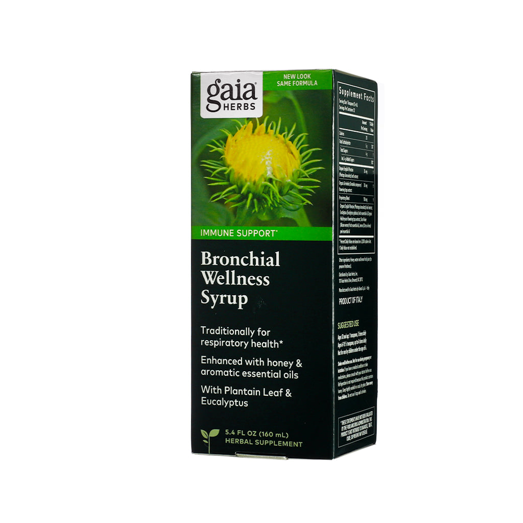 Gaia-Herbs-Bronchial-Wellness-Herbal-Syrup-5.4-fluid-ounces.jpg
