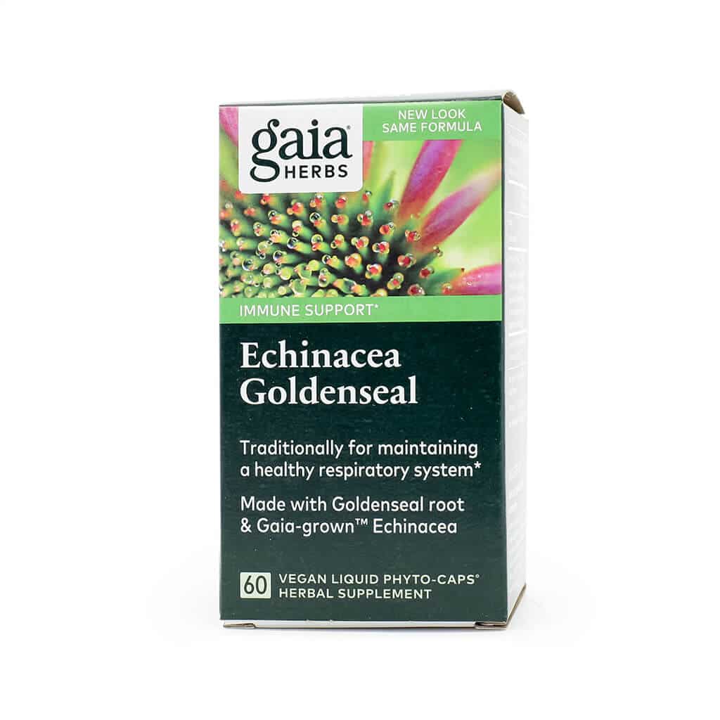 Gaia-Herbs-Echinacea-Goldenseal-60-capsules.jpg