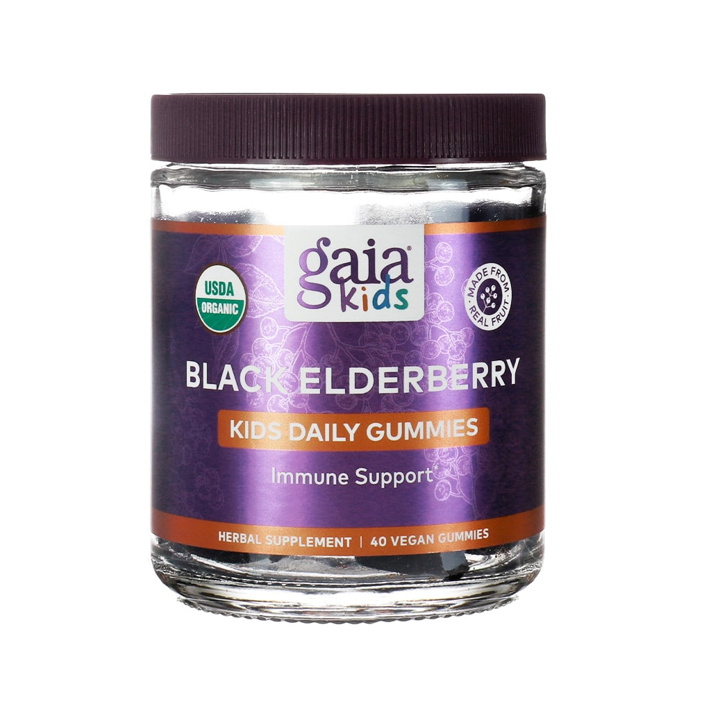 Gaia-Herbs-GaiaKids_Black-Elderberry-Kids-Daily-Gummies-40-count_40_day_supply.jpg