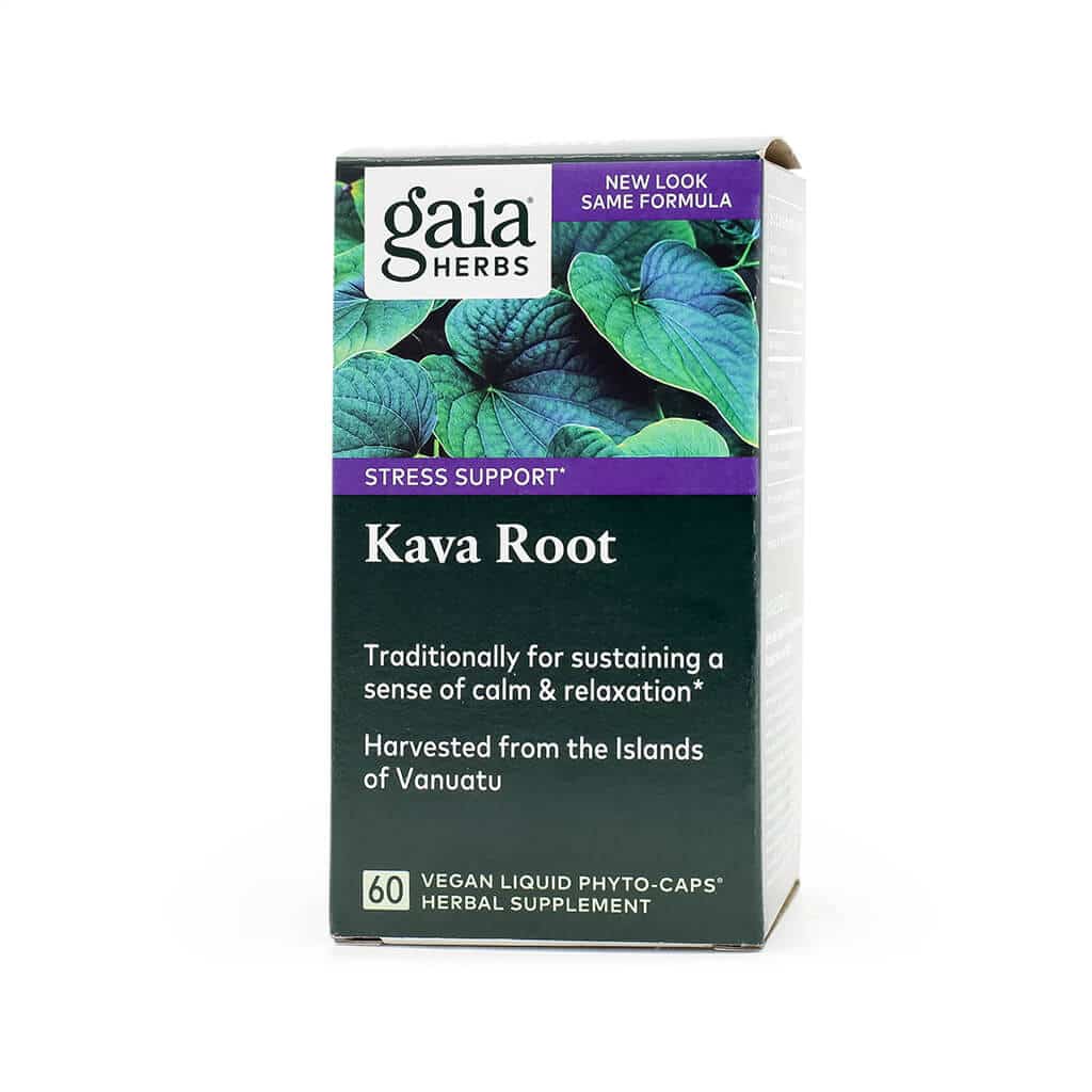 Gaia-Herbs-Kava-Root-60-capsules.jpg