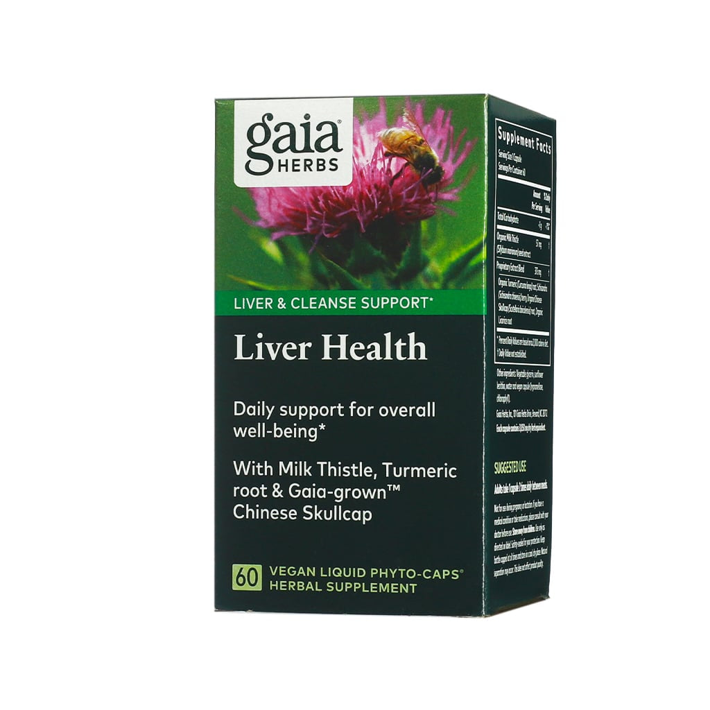 Gaia-Herbs-Liver-Health-60-capsules.jpg