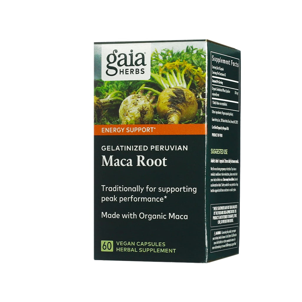 Gaia-Herbs-Maca-Root-60-capsules.jpg
