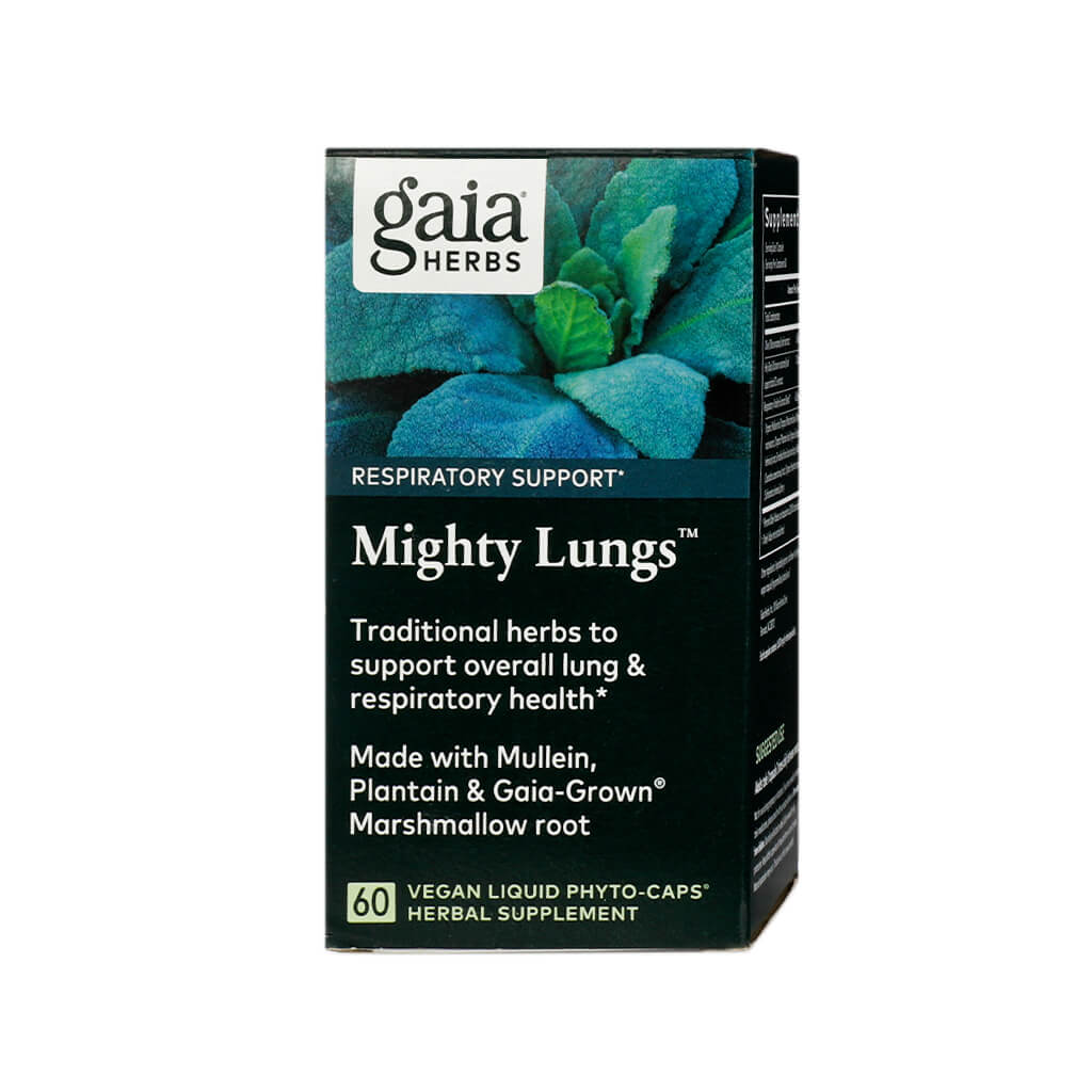 Gaia-Herbs-Mighty-Lungs-60-capsules.jpg