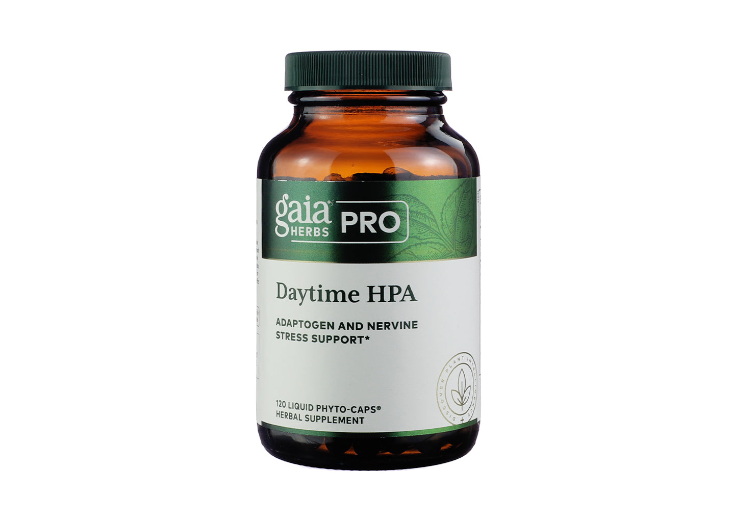 Gaia-Herbs-Pro-Daytime-HPA-120-capsules.jpg