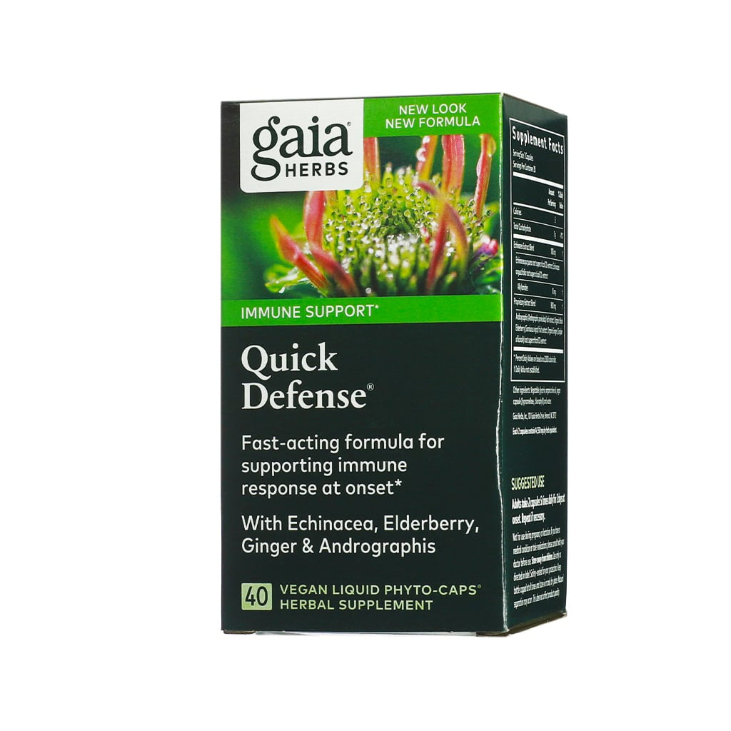 Gaia-Herbs-Quick-Defense-40-capsules.jpg