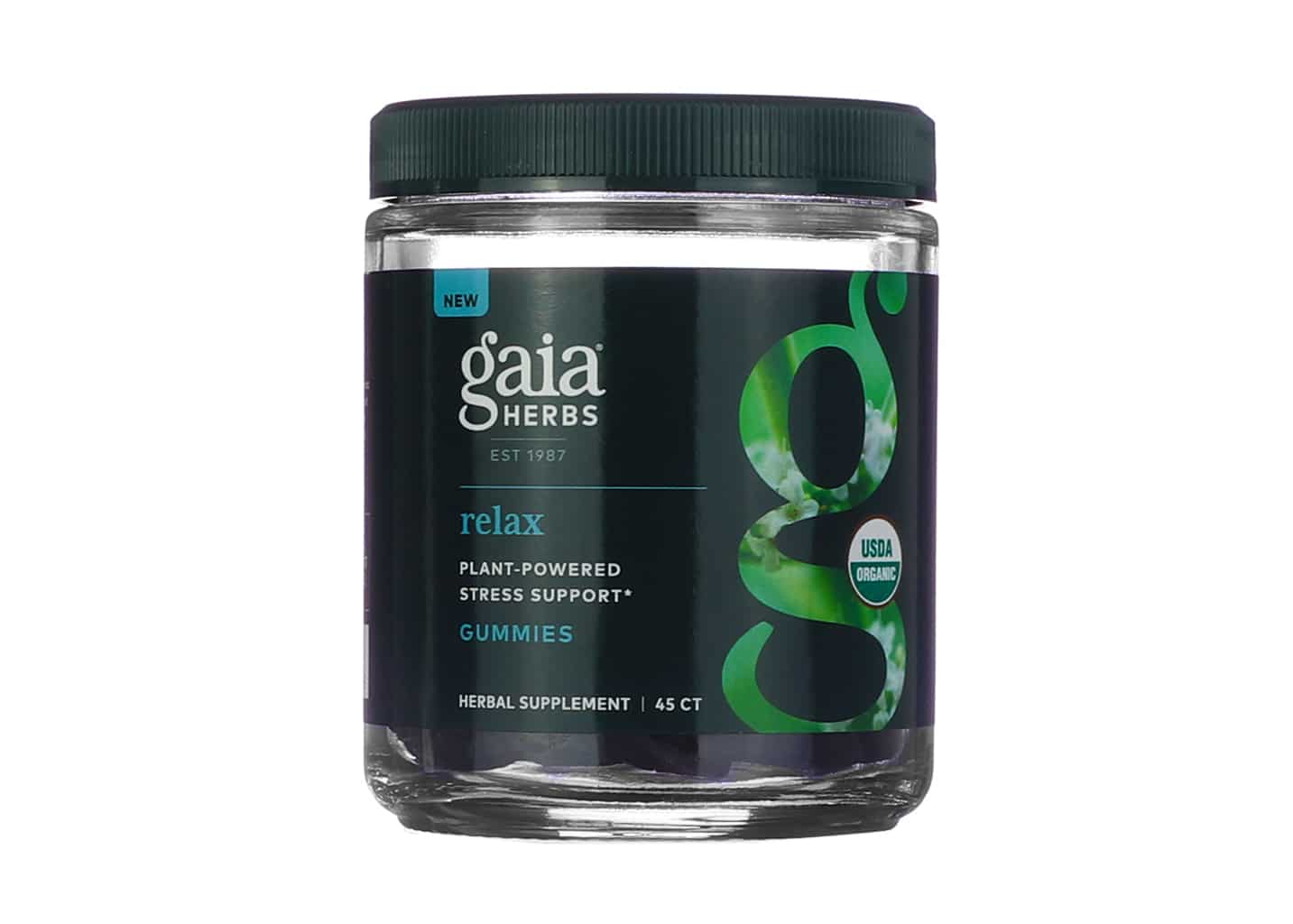 Gaia-Herbs-Relax-Gummies-45-count.jpg