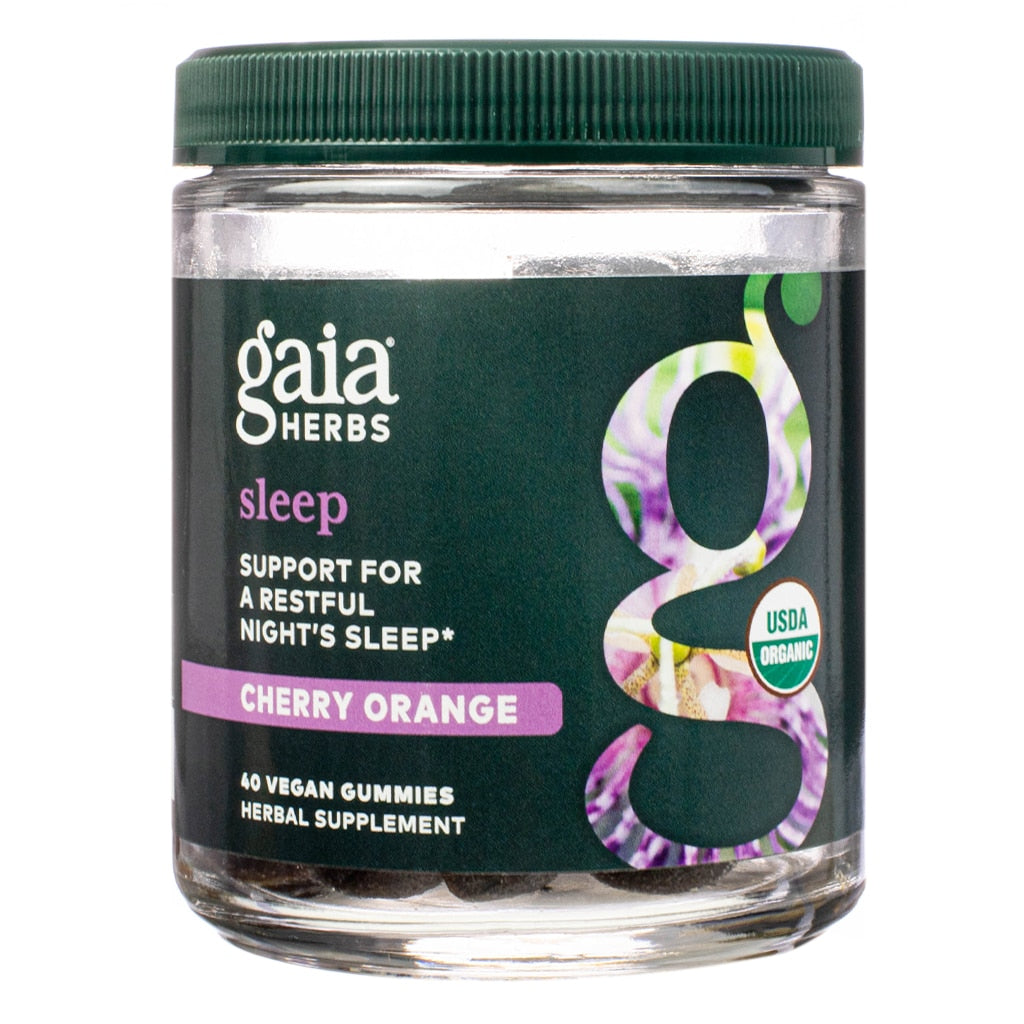 Gaia-Herbs-Sleep-Gummies-40-count.jpg