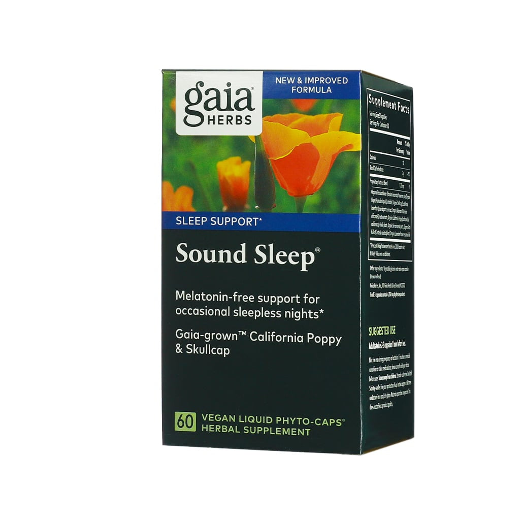 Gaia-Herbs-Sound-Sleep-60-capsules.jpg