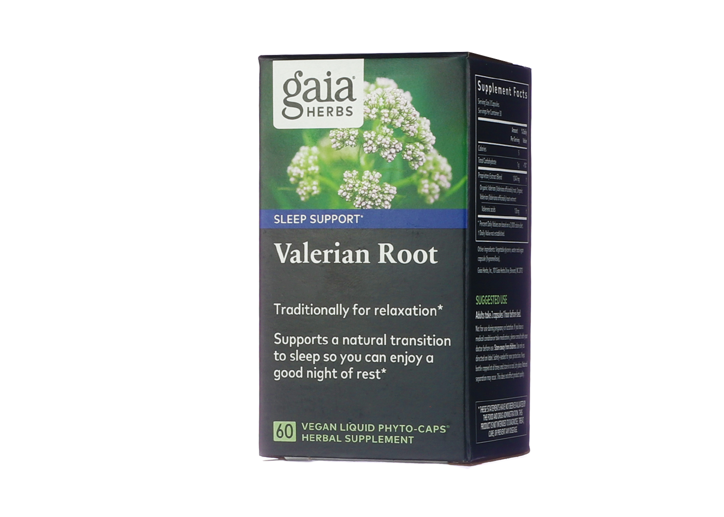 Gaia-Herbs-Valerian-Root-60-capsules-30-day_supply.png