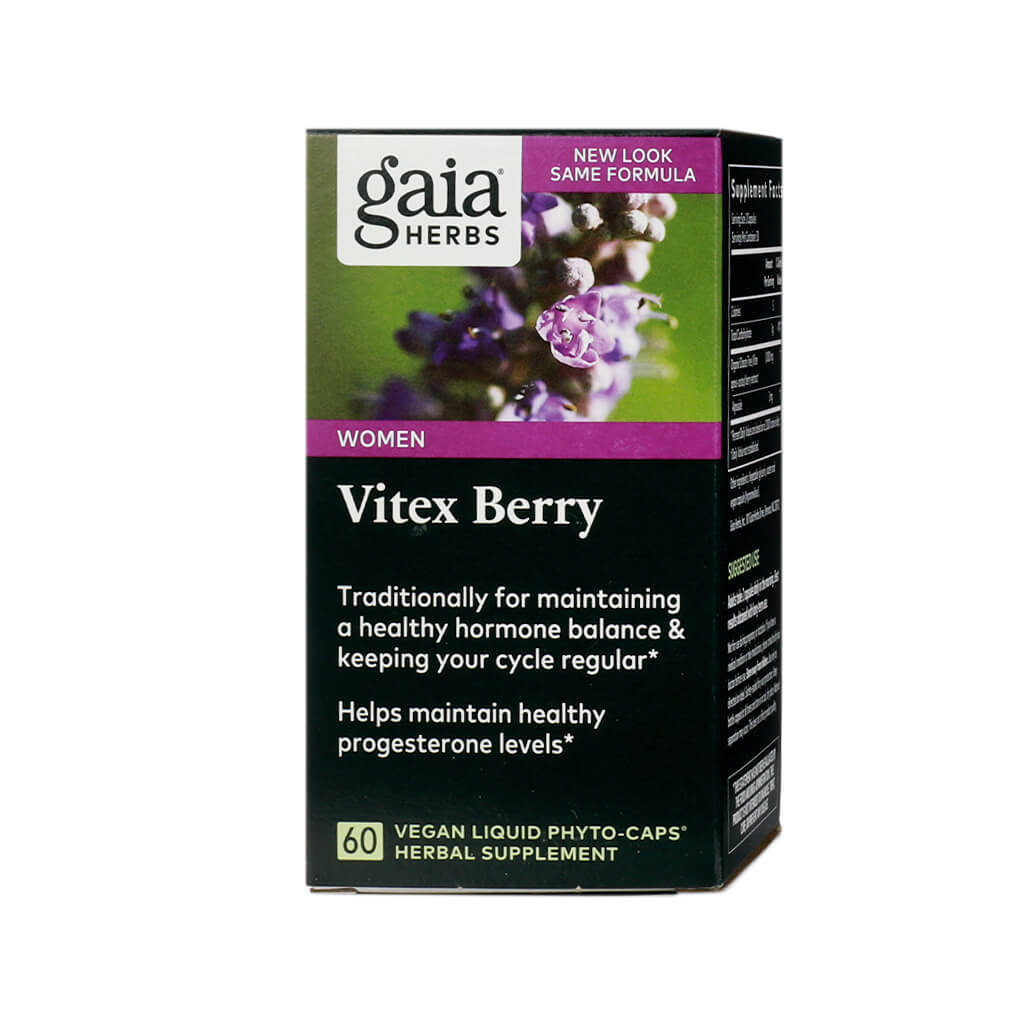 Gaia-Herbs-Vitex-Berry-60-capsules.jpg