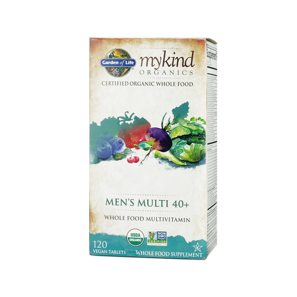 Garden-Life-mykind-Organics-Mens-40-Multi-120-tablets.jpg
