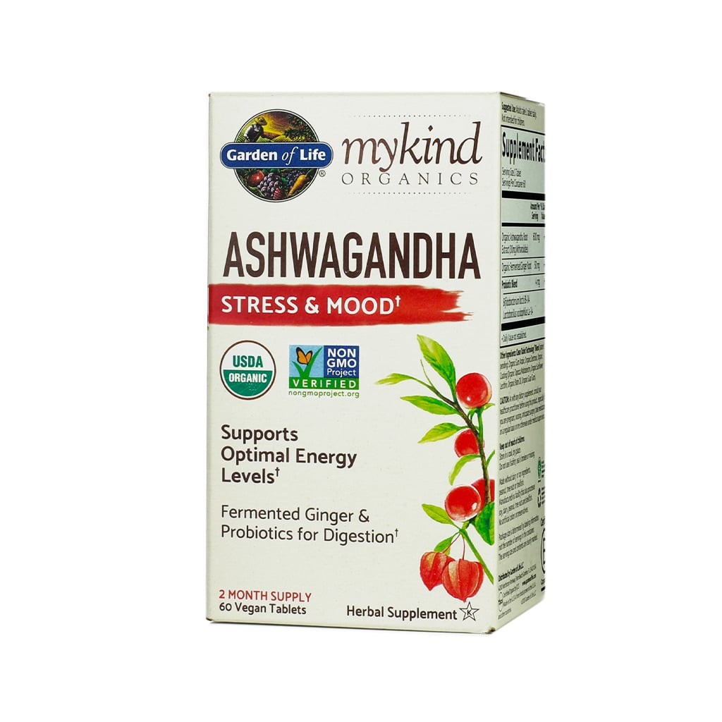 Garden-Of-Life-mykind-Organics-Herbal-Ashwagandha-60-tablets.jpg