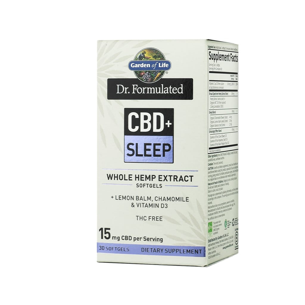 Garden-of-Life-Dr.-Formulated-CBD-Sleep-30-softgels.jpg