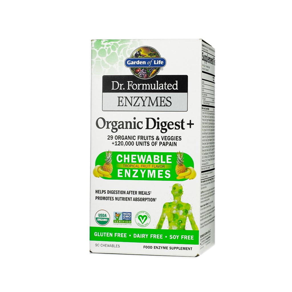 Garden-of-Life-Dr.-Formulated-Enzymes-Organic-Digest-90-chewable-tablets.jpg