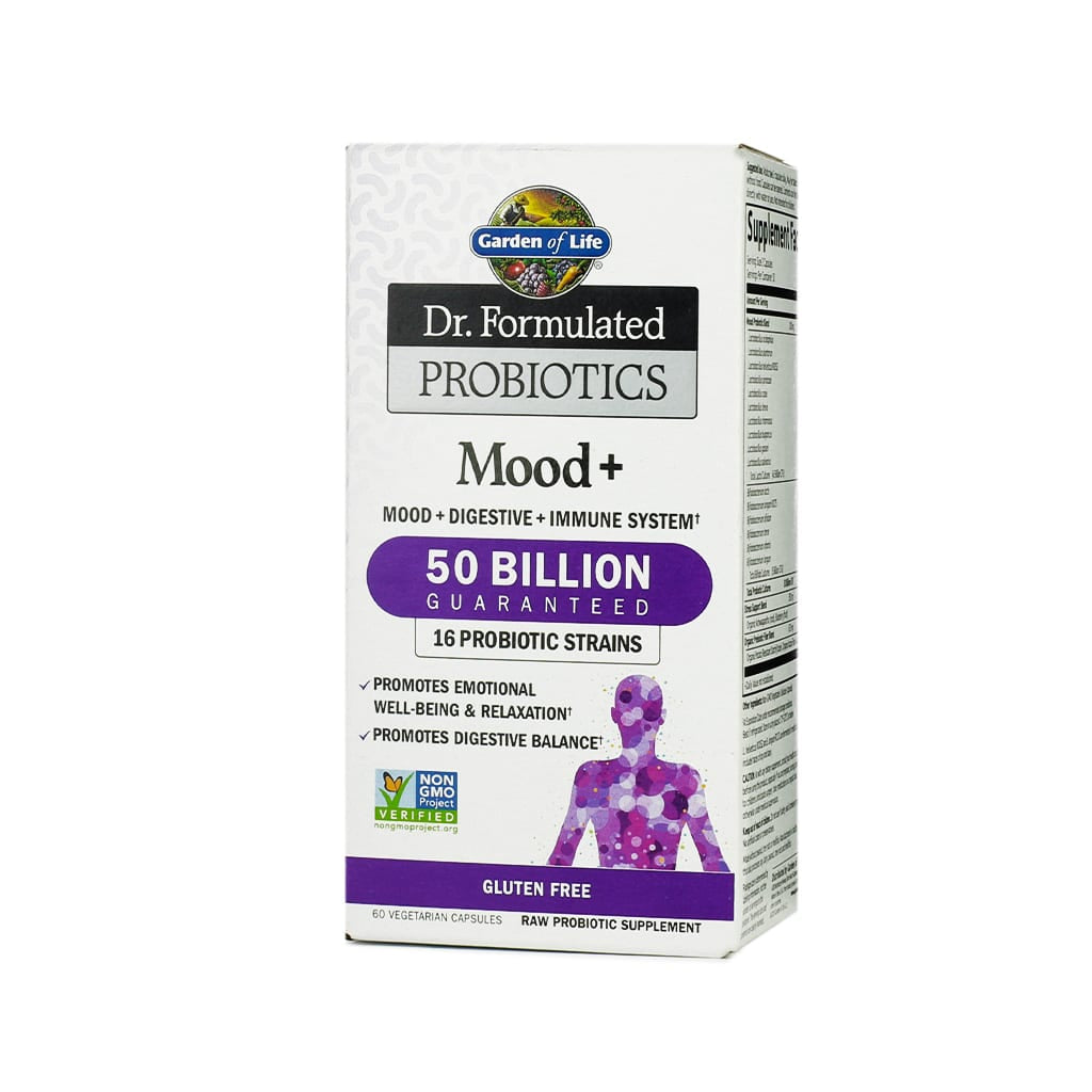 Garden-of-Life-Dr.-Formulated-Probiotics-Mood-50-Billion-60-capsules.jpg