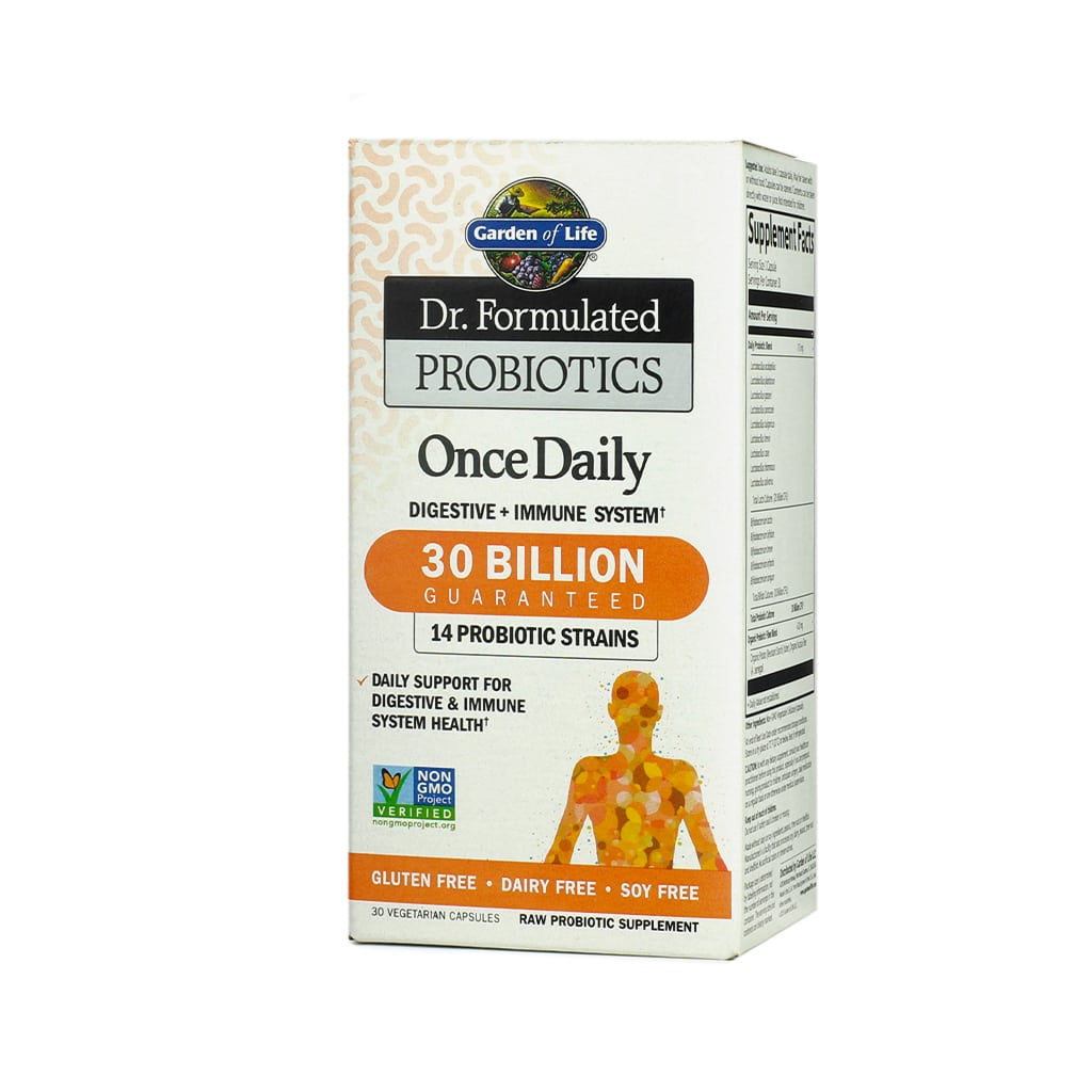Garden-of-Life-Dr.-Formulated-Probiotics-Once-Daily-30-Billion-30-capsules-cooler.jpg