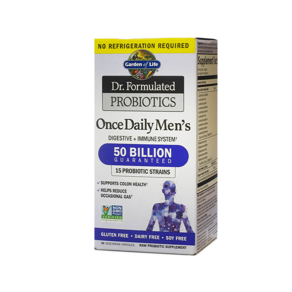 Garden-of-Life-Dr.-Formulated-Probiotics-Once-Daily-Mens-Shelf-Stable-30-Capsules.jpg