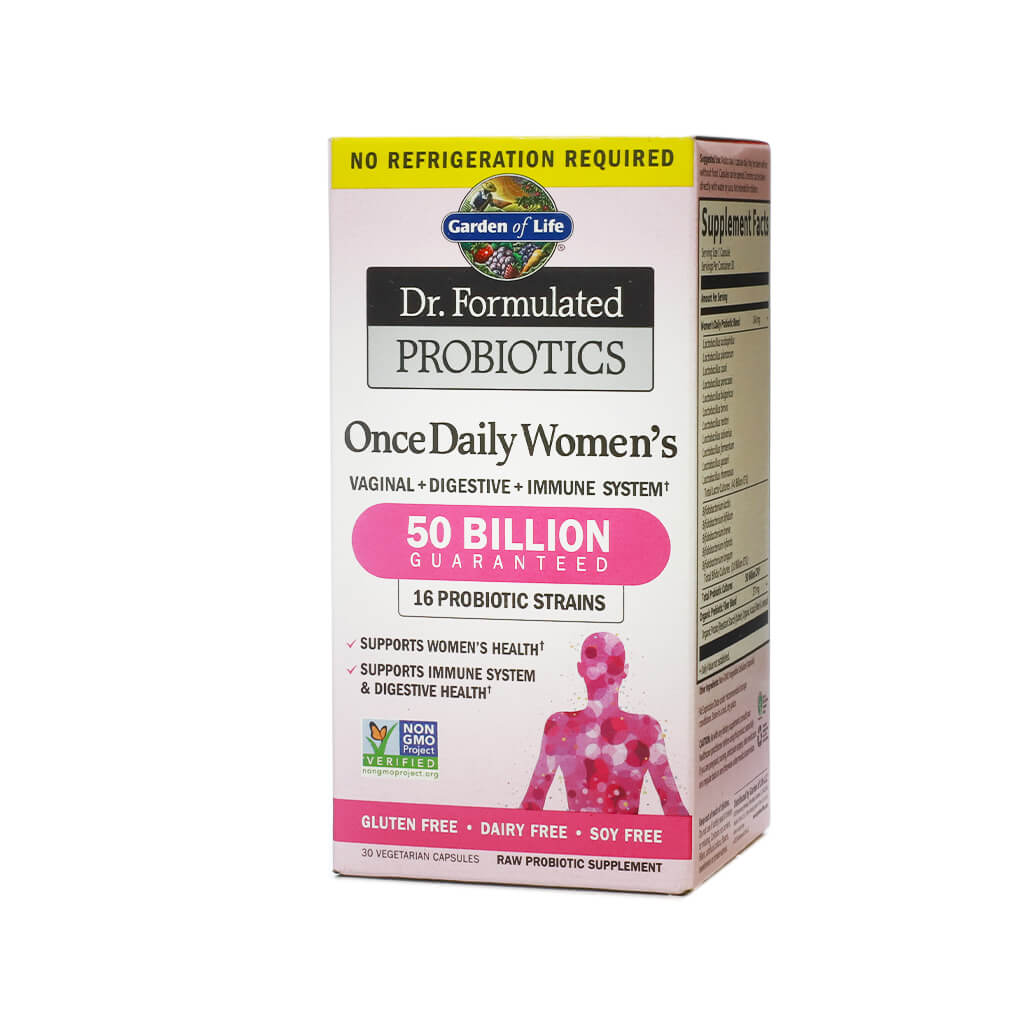 Garden-of-Life-Dr.-Formulated-Probiotics-Once-Daily-Womens-Shelf-Stable-30-Capsules.jpg