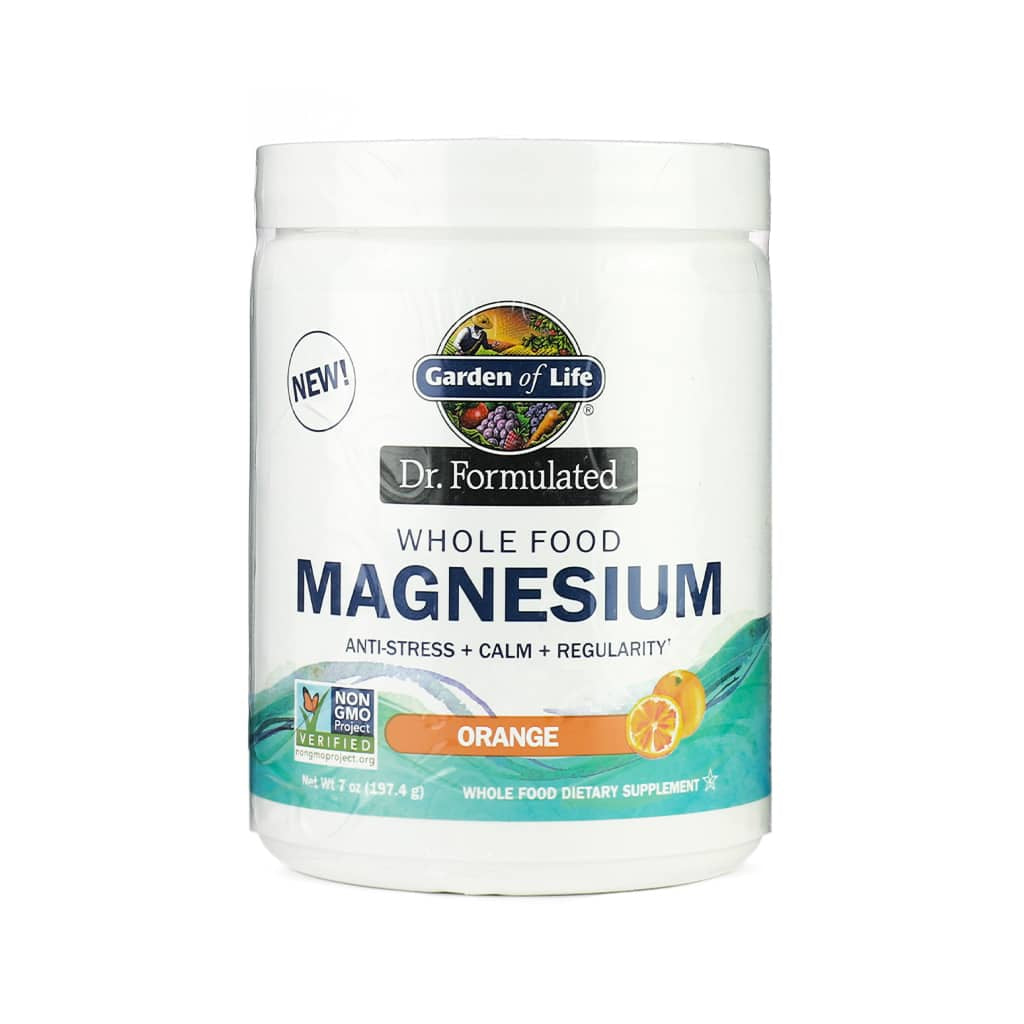 Garden-of-Life-Dr.-Formulated-Whole-Food-Magnesium-Powder-Orange-197.4-grams.jpg