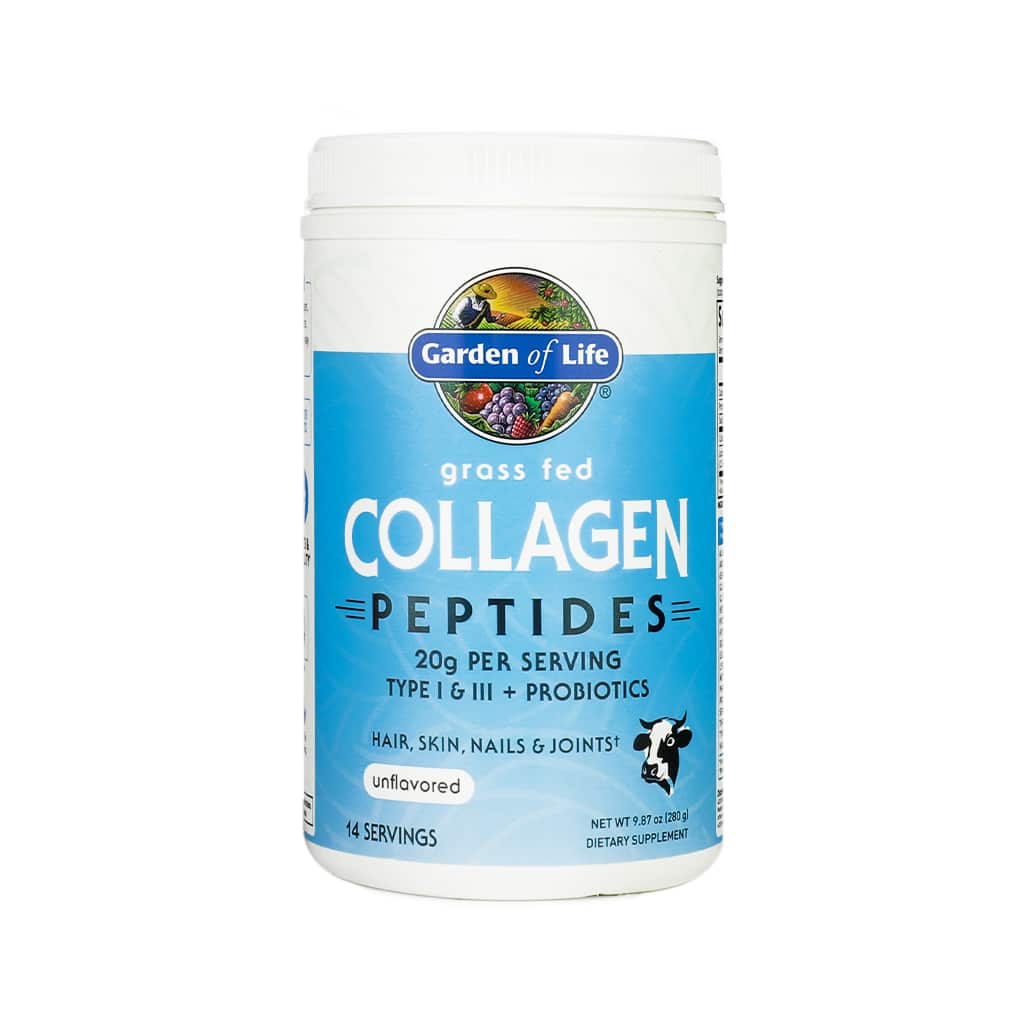 Garden-of-Life-Grass-Fed-Collagen-Peptides-Powder-280-grams.jpg