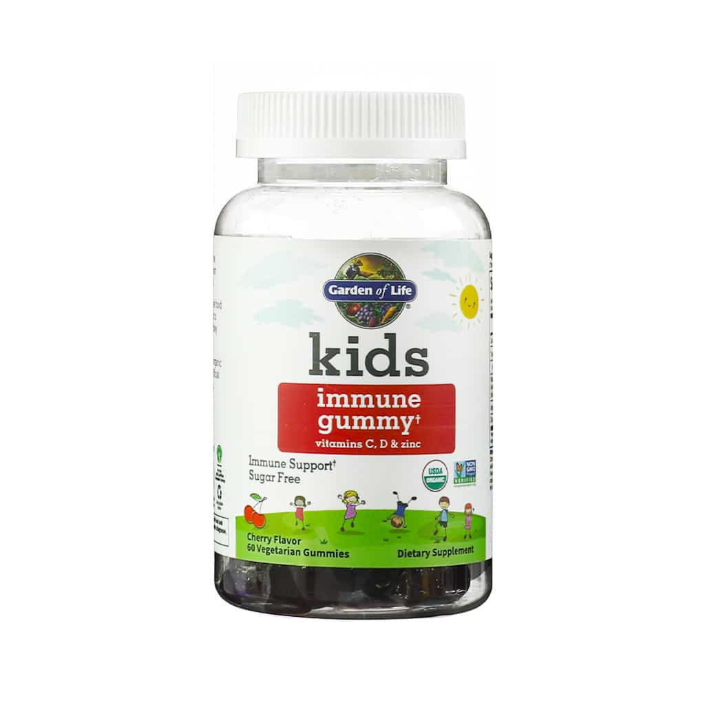 Garden-of-Life-Kids-Immune-Gummy-60-gummies.jpg